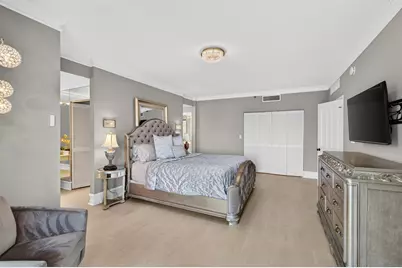 300 SE 5th Avenue #6160, Boca Raton, FL 33432 - Photo 17