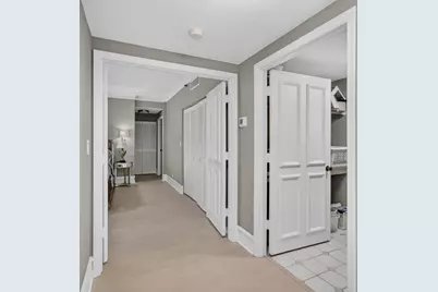 300 SE 5th Avenue #6160, Boca Raton, FL 33432 - Photo 31