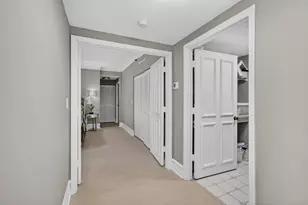 300 SE 5th Ave, Boca Raton, FL 33432 - Photo 31