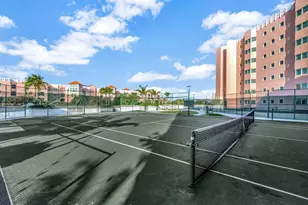300 SE 5th Ave, Boca Raton, FL 33432 - Photo 87