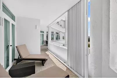 300 SE 5th Avenue #6160, Boca Raton, FL 33432 - Photo 55