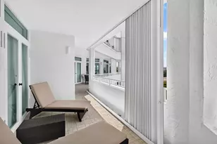 300 SE 5th Ave, Boca Raton, FL 33432 - Photo 55