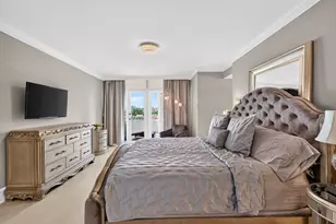 300 SE 5th Ave, Boca Raton, FL 33432 - Photo 21