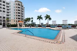 300 SE 5th Ave, Boca Raton, FL 33432 - Photo 69