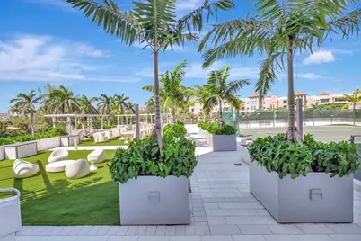 300 SE 5th Avenue #6160, Boca Raton, FL 33432 - Photo 91