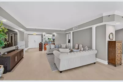 300 SE 5th Avenue #6160, Boca Raton, FL 33432 - Photo 5
