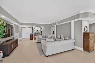 300 SE 5th Ave, Boca Raton, FL 33432 - Photo 5