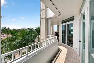 300 SE 5th Avenue #6160, Boca Raton, FL 33432 - Photo 55