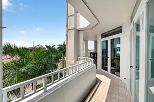 300 SE 5th Ave, Boca Raton, FL 33432 - Photo 55