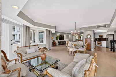 300 SE 5th Avenue #6160, Boca Raton, FL 33432 - Photo 3