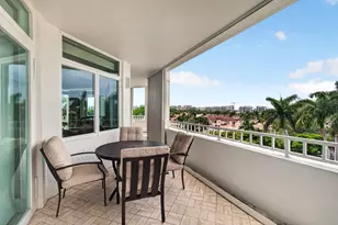 300 SE 5th Ave, Boca Raton, FL 33432 - Photo 59