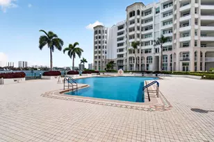 300 SE 5th Ave, Boca Raton, FL 33432 - Photo 69