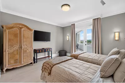300 SE 5th Avenue #6160, Boca Raton, FL 33432 - Photo 33