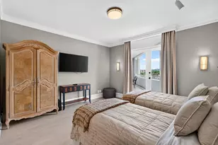 300 SE 5th Ave, Boca Raton, FL 33432 - Photo 33