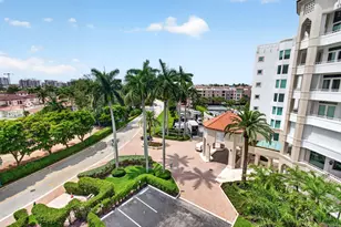 300 SE 5th Ave, Boca Raton, FL 33432 - Photo 67
