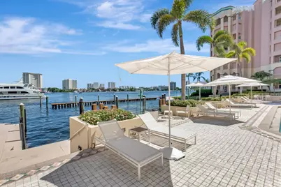 300 SE 5th Avenue #6160, Boca Raton, FL 33432 - Photo 73