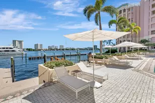 300 SE 5th Ave, Boca Raton, FL 33432 - Photo 73