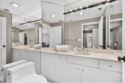 300 SE 5th Avenue #6160, Boca Raton, FL 33432 - Photo 37