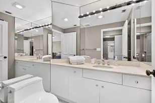300 SE 5th Ave, Boca Raton, FL 33432 - Photo 37