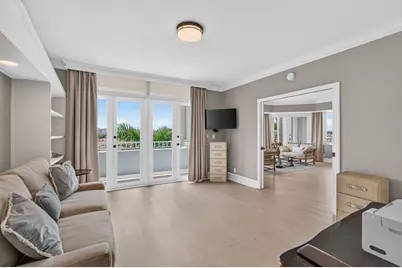 300 SE 5th Avenue #6160, Boca Raton, FL 33432 - Photo 39