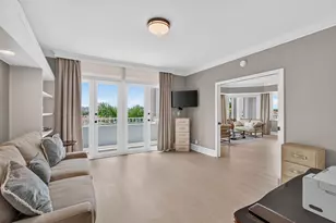 300 SE 5th Ave, Boca Raton, FL 33432 - Photo 39