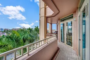 300 SE 5th Ave, Boca Raton, FL 33432 - Photo 49