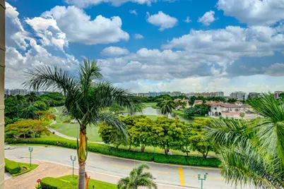300 SE 5th Avenue #6160, Boca Raton, FL 33432 - Photo 63
