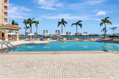 300 SE 5th Avenue #6160, Boca Raton, FL 33432 - Photo 63