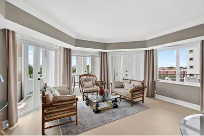 300 SE 5th Avenue #6160, Boca Raton, FL 33432 - Photo 93