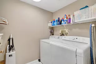 300 SE 5th Ave, Boca Raton, FL 33432 - Photo 43