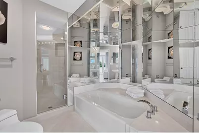 300 SE 5th Avenue #6160, Boca Raton, FL 33432 - Photo 43