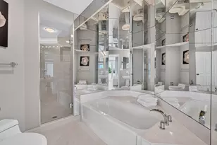 300 SE 5th Ave, Boca Raton, FL 33432 - Photo 43