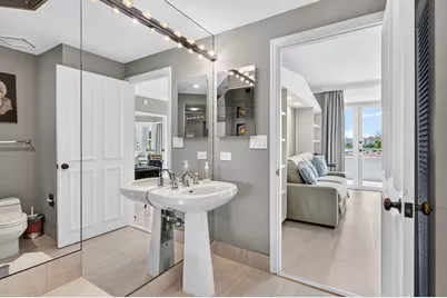300 SE 5th Avenue #6160, Boca Raton, FL 33432 - Photo 43