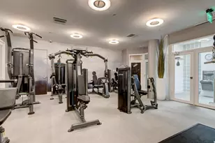 300 SE 5th Ave, Boca Raton, FL 33432 - Photo 83