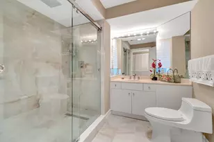 300 SE 5th Ave, Boca Raton, FL 33432 - Photo 21