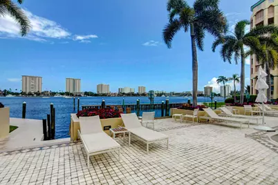 300 SE 5th Avenue #6160, Boca Raton, FL 33432 - Photo 75