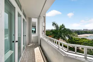 300 SE 5th Ave, Boca Raton, FL 33432 - Photo 57