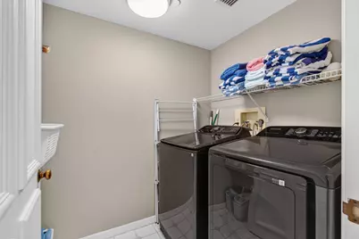 300 SE 5th Avenue #6160, Boca Raton, FL 33432 - Photo 49