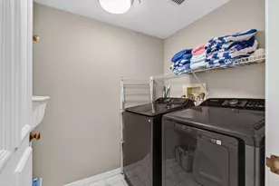 300 SE 5th Ave, Boca Raton, FL 33432 - Photo 49