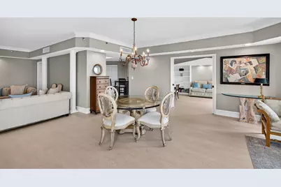 300 SE 5th Avenue #6160, Boca Raton, FL 33432 - Photo 9