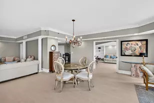 300 SE 5th Ave, Boca Raton, FL 33432 - Photo 9