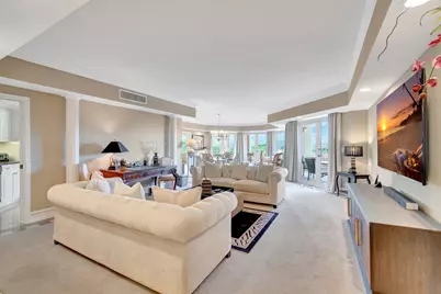 300 SE 5th Avenue #6160, Boca Raton, FL 33432 - Photo 1