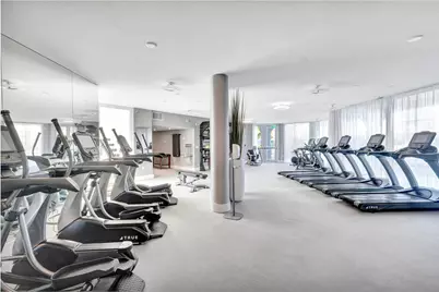 300 SE 5th Avenue #6160, Boca Raton, FL 33432 - Photo 85