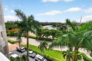 300 SE 5th Ave, Boca Raton, FL 33432 - Photo 65