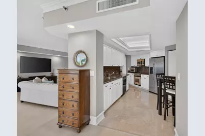 300 SE 5th Avenue #6160, Boca Raton, FL 33432 - Photo 9
