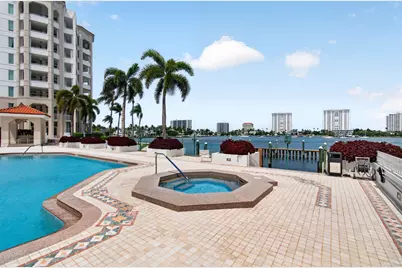 300 SE 5th Avenue #6160, Boca Raton, FL 33432 - Photo 71