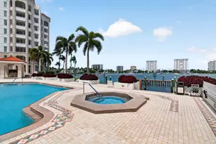 300 SE 5th Ave, Boca Raton, FL 33432 - Photo 71