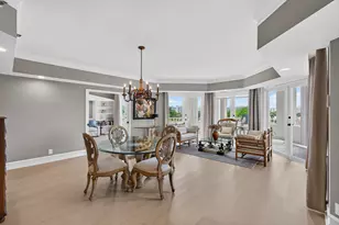 300 SE 5th Ave, Boca Raton, FL 33432 - Photo 7