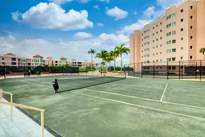 300 SE 5th Avenue #6160, Boca Raton, FL 33432 - Photo 85