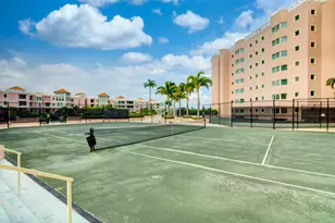 300 SE 5th Ave, Boca Raton, FL 33432 - Photo 85